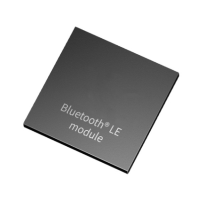 Μονάδα ασύρματης επικοινωνίας CYBT-273063-02 Μονάδα διπλής λειτουργίας ραδιοσυχνοτήτων
