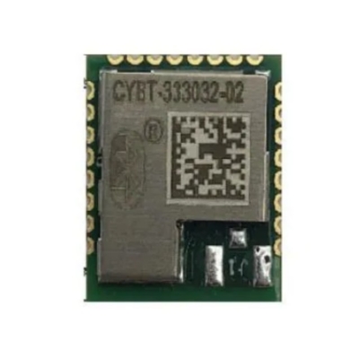 Μονάδα ασύρματης επικοινωνίας CYBT-333047-02 9dBm BT Smart Ready Wireless Module