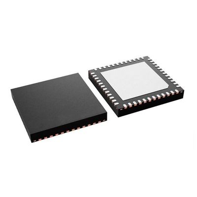 Μικροελεγκτής MCU CC1352P74T0RGZR 2Mbps 20dBm BT v5.2 Ασύρματος MCU