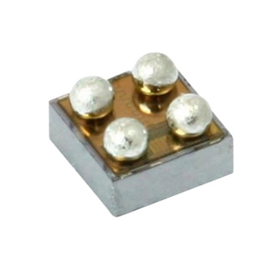 Αισθητήρας IC MAX31875R7TZS Ψηφιακοί αισθητήρες θερμοκρασίας εξόδου