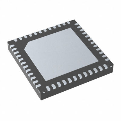 Μικροελεγκτής MCU CC2652RB1FRGZR SimpleLink 32-bit ασύρματο MCU VQFN-48