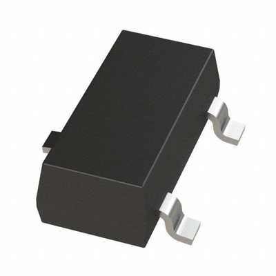 Αισθητήρας IC DRV5023AJQDBZRQ1 Hall Effect Unipolar Switch SOT-23-3