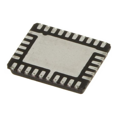 Μονάδα ασύρματης επικοινωνίας BGT24AT2E6433XUMA1 24GHz 10dBm Πληροφοριακός δέκτης ραδιοσυχνοτήτων