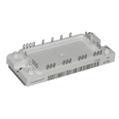 Μοδούλες IGBT αυτοκινήτων TDB6HK180N16RRB11BPSA1 1.6 kV Bridge Thyristors SCR Μονάδα