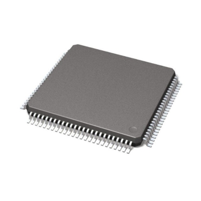 Μικροελεγκτής MCU CYT2B75CADQ0AZEGS Αυτοκινητοβιομηχανικός 32-bit Arm Cortex-M4F μικροελεγκτής