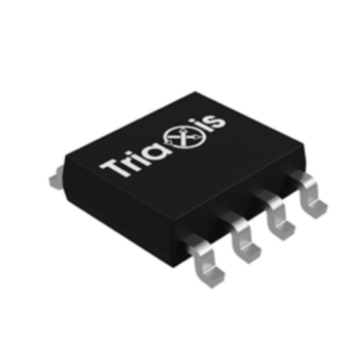 Αισθητήρας IC MLX90425-GVE-ABA-600-SP Μαγνητικοί αισθητήρες Rotary 360 SFI Analog