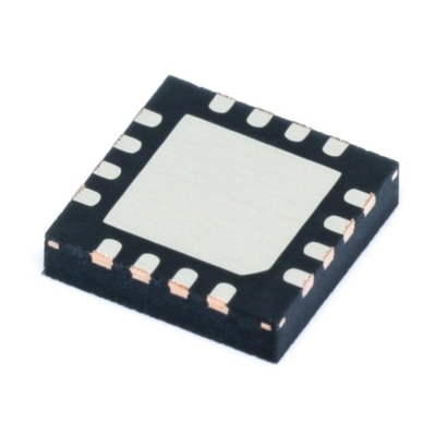 Συμπληρωματικό κύκλωμα MAX38890AATE 2.5V 5A ρυθμιστές στροφής