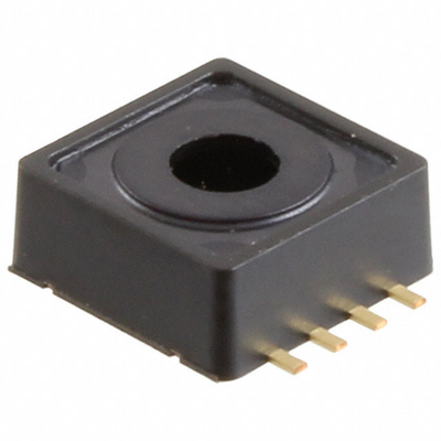 Αισθητήρας IC KP235XTMA1 1.2kPa Αναλογικός αισθητήρας απόλυτης πίεσης