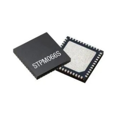 Συμπληρωμένο κύκλωμα τσιπ STPM066S-V0T Διαχείριση ισχύος οραματισμού αυτοκινήτων
