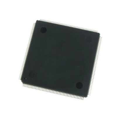 Μικροελεγκτής MCU CYT2B98CACQ0AZEGS ARM Cortex-M4F