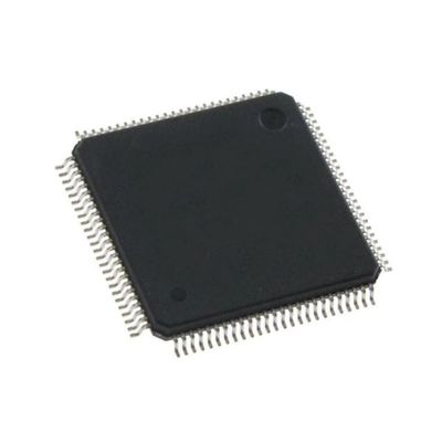 Μικροελεγκτής MCU CYAT81682-100AA61Z 6XL PSoCTM Automotive Multitouch