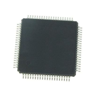 Μικροελεγκτής MCU CYT2B74BADQ0AZEGS ARM Cortex-M0 Μικροελεγκτής διπλού πυρήνα MCU