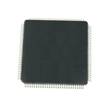 Μικροελεγκτής MCU CYAT847AZA77-42002 2 Wire Συγκεντρωτικός ελεγκτής οθόνης αφής