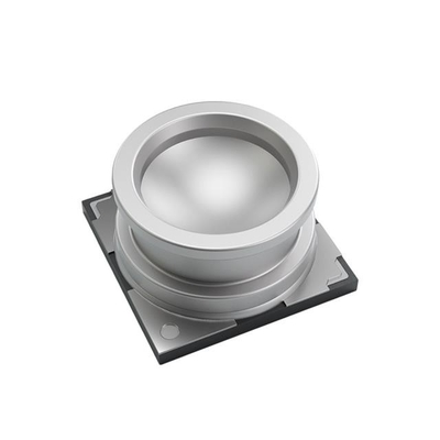 Αισθητήρας IC BMP585 Αισθητήρας απόλυτης βαρομετρικής πίεσης 24 bit