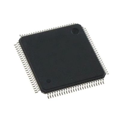Μικροελεγκτής MCU CYAT817AZS72-32002 Low-Power SPI Interface Ελεγκτές αφής με οθόνη αφής