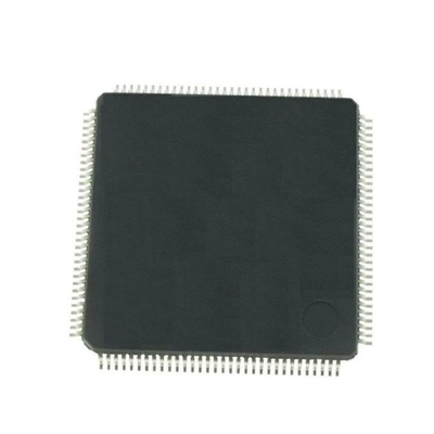 Μικροελεγκτής MCU CYAT817AZA77-5BFBA 32-Bit 2 Wire Ηλιακός χωρητικός ελεγκτής με οθόνη αφής