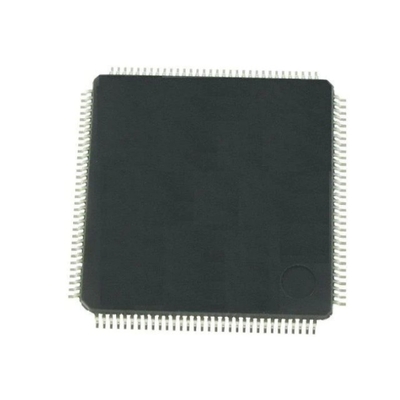 Μικροελεγκτής MCU CYAT817AZA88-5B002 32-bit Low-Power PSoCTM Automotive Multitouch