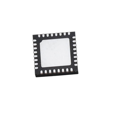 Συμπληρωμένο κύκλωμα Τσιπ AEAT-9966-Q32 10-bit Δύο τσιπ Μαγνητικός κωδικοποιητής IC