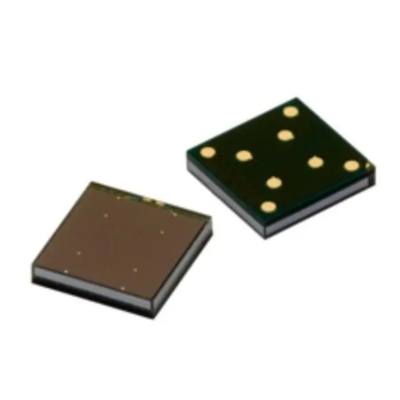 Τσιπ ολοκληρωμένου κυκλώματος AFBR-S4N66P014M 16 V Φωτοδιόδιο με ένα μόνο στοιχείο