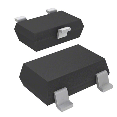 Αισθητήρας IC APS12215LLHALX 5V Αγορά οχημάτων