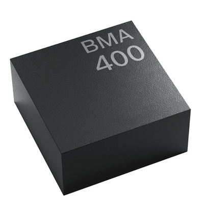 Αισθητήρας IC BMA400 Αισθητήρας τριάξιας επιτάχυνσης