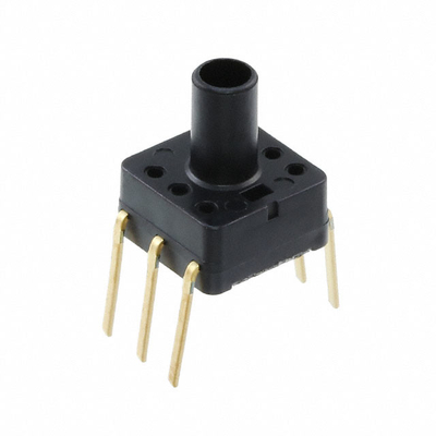 Αισθητήρας IC ADP5111 5V Αισθητήρας πίεσης DIP6 Ενότητα