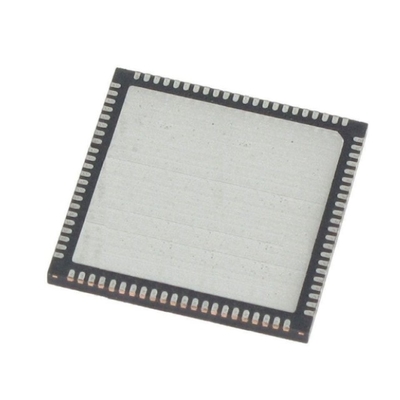 Συμπληρωμένο κύκλωμα chip AD9914BCPZ-CSL 3,5 GHz Direct Digital Synthesis IC