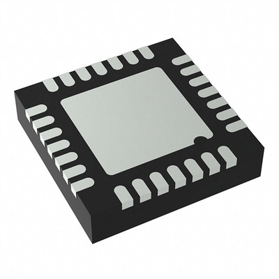Τσιπ ολοκληρωμένου κυκλώματος AD5674RBCPZ-2 SPI Διασύνδεση Μετατροπείς ψηφιακών σε αναλογικά