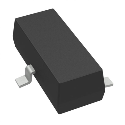 Αισθητήρας IC DRV5053EAQDBZR 38V Αναλογικός διπολικός αισθητήρας φαινομένου Hall