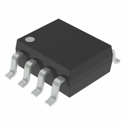 Αισθητήρας IC ACHS-7192-500E Low Resistance Current Conductor Αισθητήρας