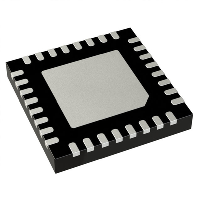 Συμπληρωματικό κύκλωμα AD9706BCPZRL7 175 MSPS Μετατροπείς ψηφιακών σε αναλογικά