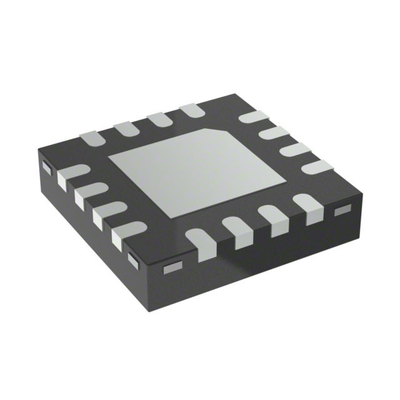 Τσιπ ολοκληρωμένου κυκλώματος LT3154AV 400kHz έως 4MHz Buck Boost Switch Regulator IC