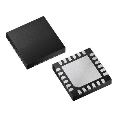 Συμπληρωμένο κύκλωμα chip FUSB15101MNTWG Υψηλά ολοκληρωμένος ελεγκτής πηγής ισχύος USB PD