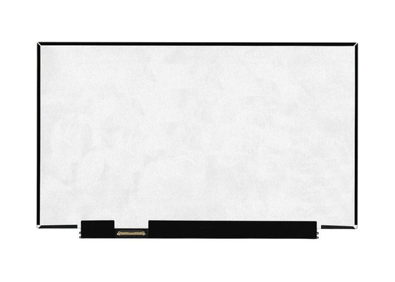 Συμπληρωμένο κύκλωμα chip LQ133T1JW20 13.3 ιντσών μονάδα LCD με WLED φως πίσω