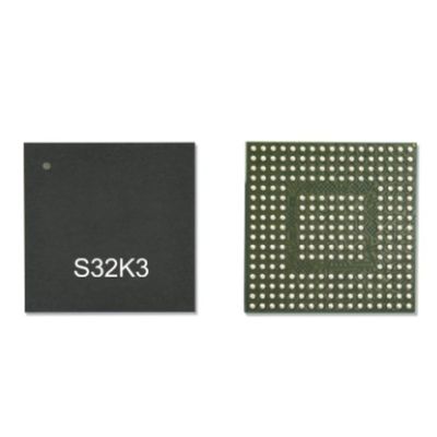 Μικροελεγκτής MCU S32K314NHT1VMMST Γενικός σκοπός ARM Μικροελεγκτές 160MHz