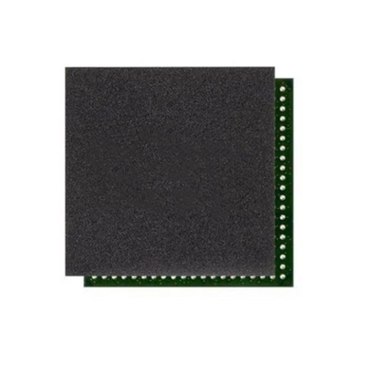 Μικροελεγκτής MCU R9A07G075M24GBA 2 MB Δύο ARM Cortex-R52 μικροεπεξεργαστές