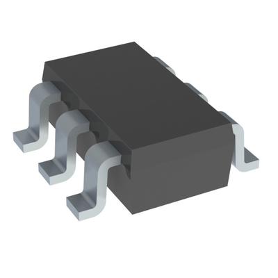 Τσιπ ολοκληρωμένου κυκλώματος MPQ8113AGJ-AEC1 700kHz 1 Circuit Current Sense Amplifier