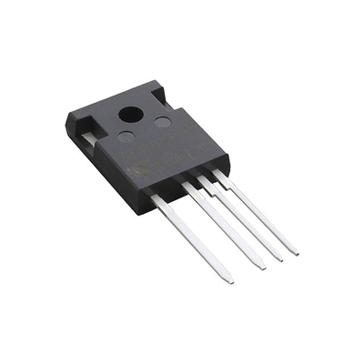 Συμπληρωμένο κύκλωμα Τσιπ IMZA65R048M1HXKSA1 CoolSiC MOSFET 650V Τρανζίστορες καρβιδίου πυριτίου