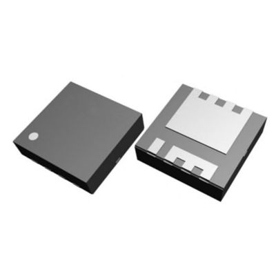 Συμπληρωμένο κύκλωμα Τσιπ IAUZ40N06S5L050ATMA1 N Channel Αυτοκινητοβιομηχανικό MOSFET Τρανζίστορα 5mOhms