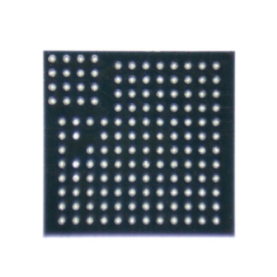 Συμπληρωμένο κύκλωμα Τσιπ DA14706-00000HZ2 2.4GHz Multi-Сore RF Transceiver IC