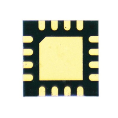 Συμπληρωμένο κύκλωμα LTC4249AV-2 1mA 65VDC διπλός ηλεκτρονικός διακόπτης κυκλωμάτων