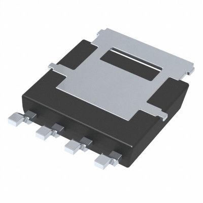 Ενοποιημένο κύκλωμα chip NVMYS014N06CLTWG MOSFET μονοκαναλιών N