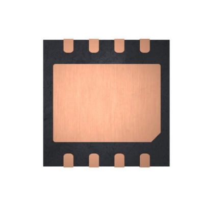 Συμπληρωματικό κύκλωμα MPQ4323MGQCE-AEC1 3A
