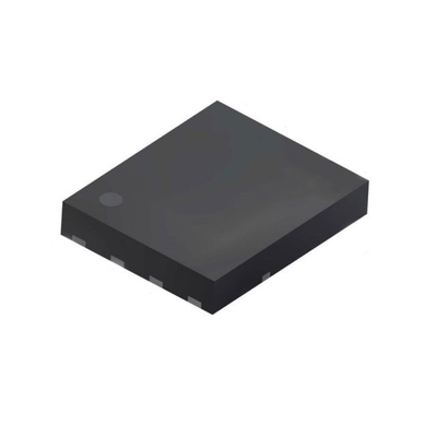 Συμπληρωμένο κύκλωμα Τσιπ ISC022N10NM6ATMA1 N Channel Metal Oxide Transistor 8PowerTDFN