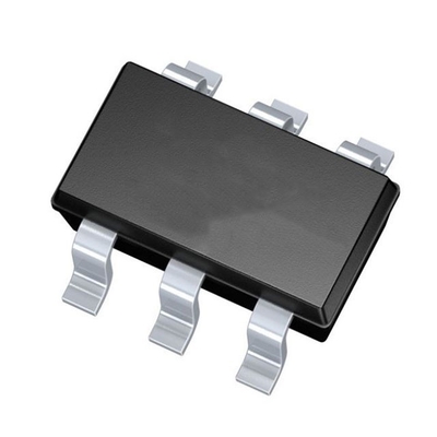 Τσιπ ολοκληρωμένου κυκλώματος 1ED44175N01BXTSA1 12.7V έως 20V Μη αναστρέψιμο χαμηλό πλευρικό διακόπτη πύλης IC