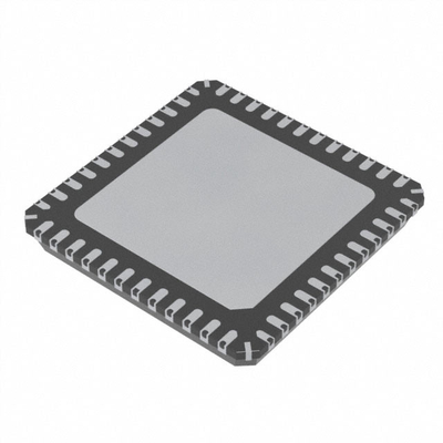 Συμπληρωμένο κύκλωμα ΤΡΕ9564QXXUMA1 Half Bridge Motor System IC 48-VFQFN