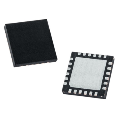 Συμπληρωμένο κύκλωμα Τσιπ RAA2S4252B5HSP Sensor Interface SOIC8 Προστατευτής σήματος
