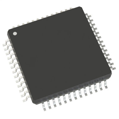 Μικροελεγκτής MCU R7F100GGF3CFB 32MHz 96KB Flash Μικροελεγκτής IC 48-LQFP