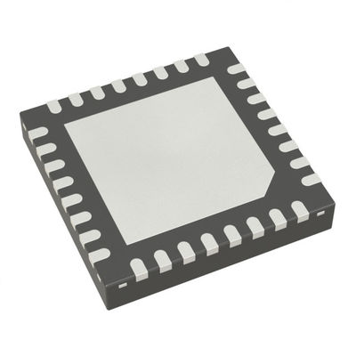 Μικροελεγκτής MCU ATSAMC21E18A-MNT 256KB ARM Cortex-M0 Μικροελεγκτής 32-VQFN