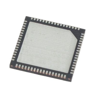 Μικροελεγκτής MCU CY8C624ALQI-S2D42 32-bit διπλό πυρήνα 2MB μικροελεγκτής IC